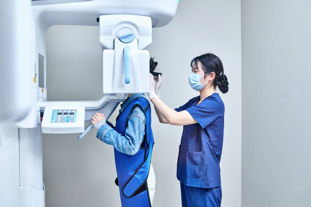 Best Emergency Wisdom Teeth Removal in Barrington, IL